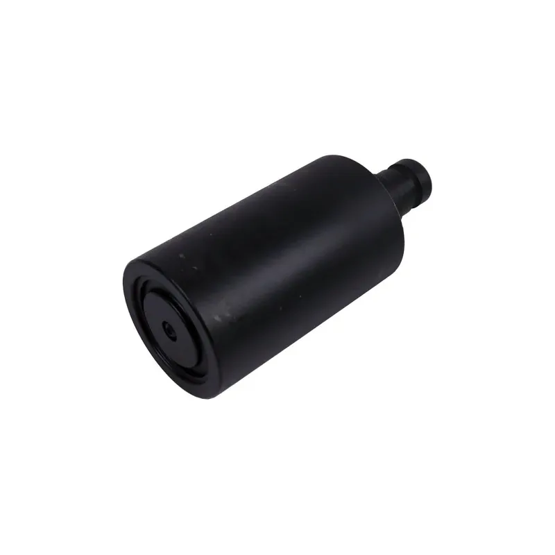 30MM Carrier Roller 265-7675 for Caterpillar CAT Excavator 304CCR 305CCR 305.5D