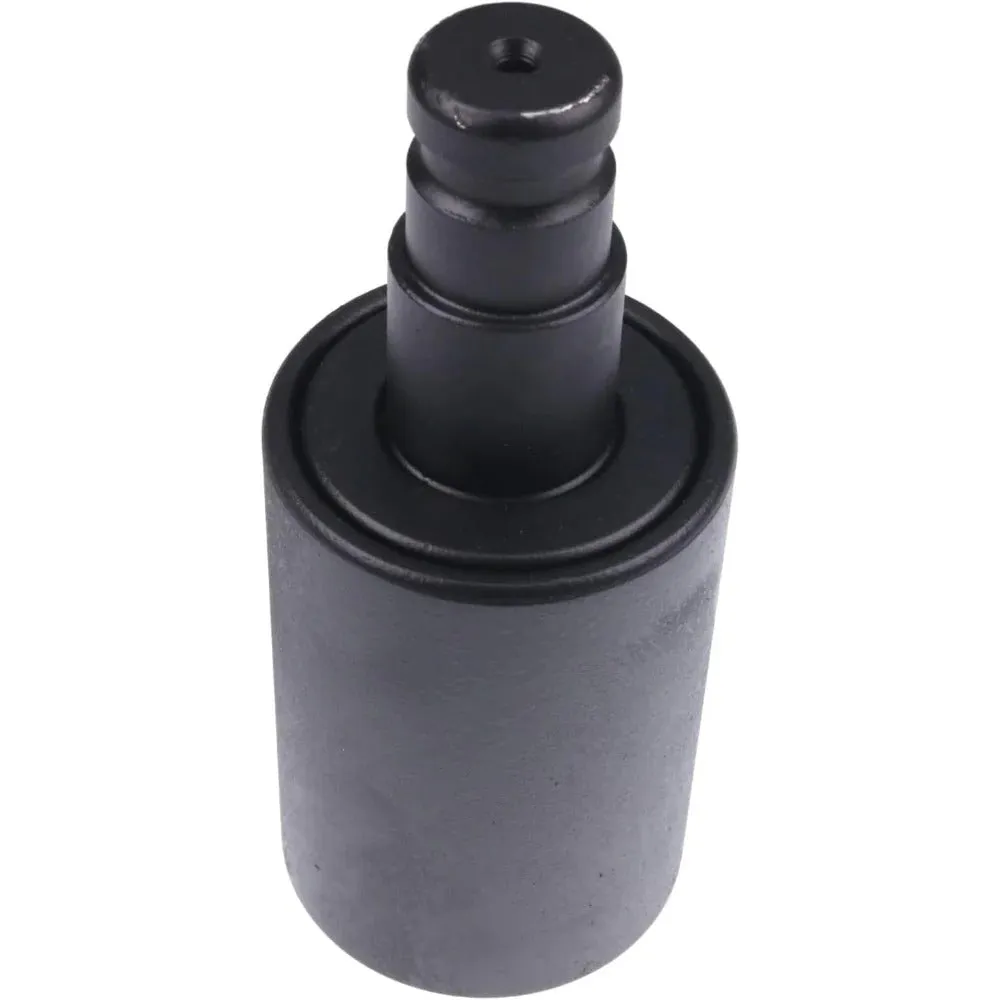 30MM Carrier Roller 265-7675 for Caterpillar CAT Excavator 304CCR 305CCR 305.5D