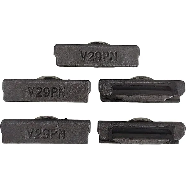 5PK V29PN 29PN Bucket Pin for Teeth ,Tooth V29SYL ,29SYL