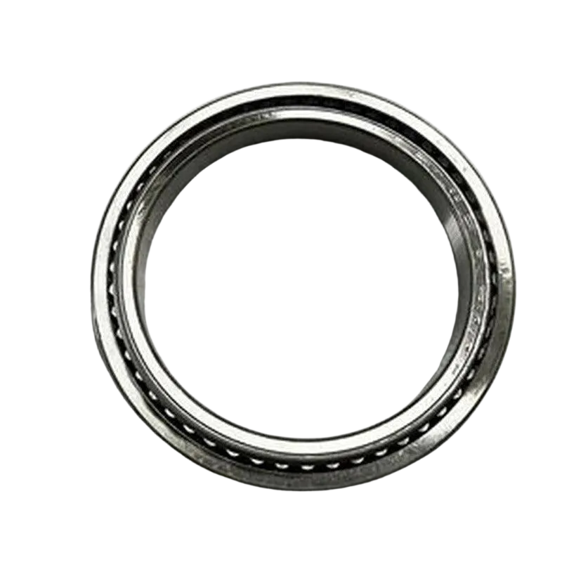 Angular Bearing K9009895 for Doosan Daewoo Excavator DX300LC DX340LC DX350LC Solar 300LC-7A