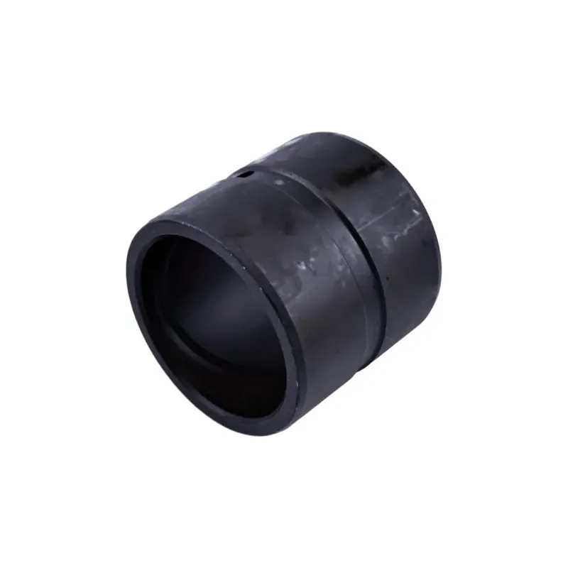 Arm Bucket Cylinder Bushing 707-76-70120 for Komatsu Excavator PC200-7 PC200-7 PC200LC-7-US PC200LC-7