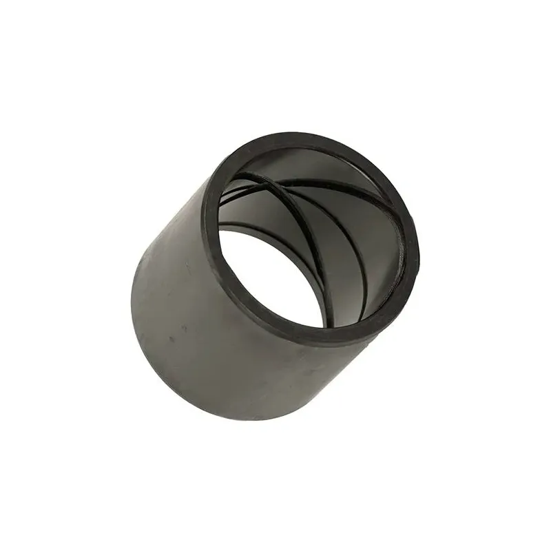 Arm Bushing 0002400098 for Takeuchi Excavator TB290 TB285
