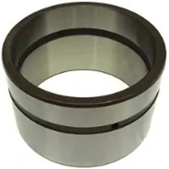 Arm Bushing YM12B01087P1 for New Holland Excavator E160 EH160