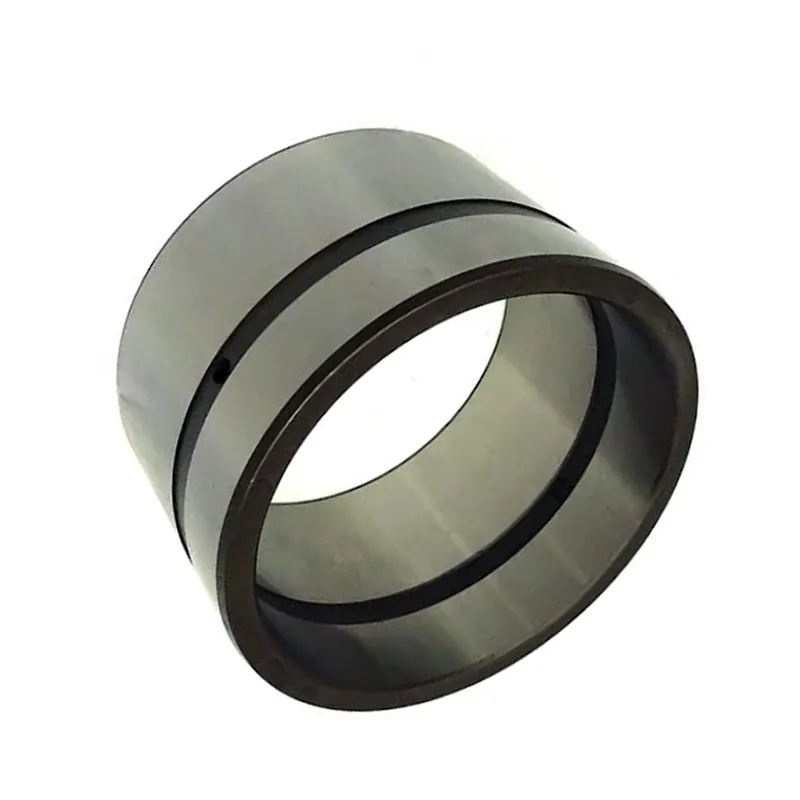 Arm Cylinder Bushing 4365460 for Hitachi EX33MU EX55UR-3 ZX200-3 ZX225USR-3 ZX240-3 ZX30UR-2 ZX330-3 ZX40UR-2
