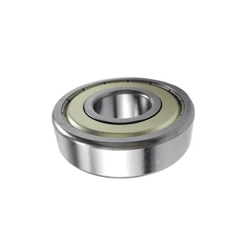 Ball Bearing 111490 for Cummins Engine