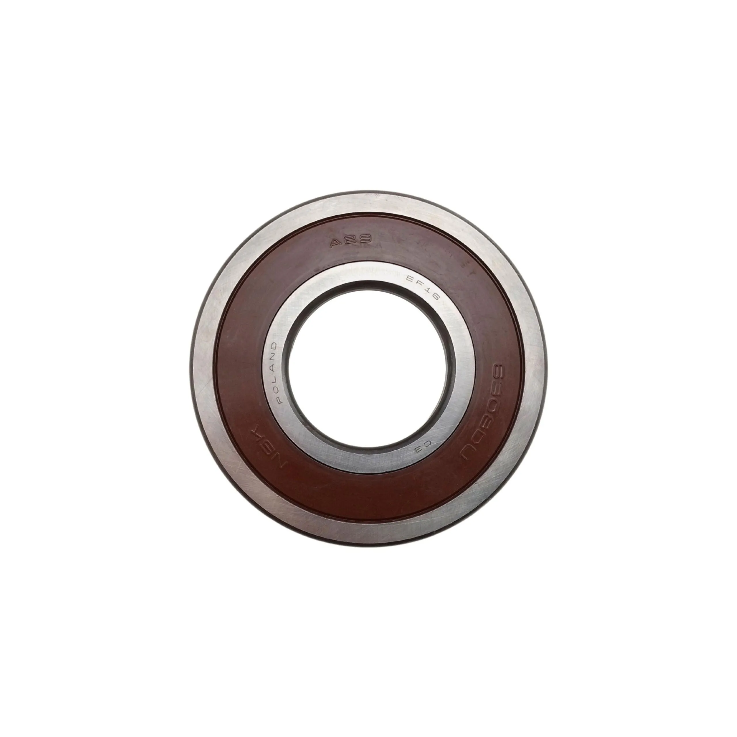 Bearing Idler 77-2686 77-3124 77-3088 for Thermo King SL SLX SLXe SLXi T-Ser Series