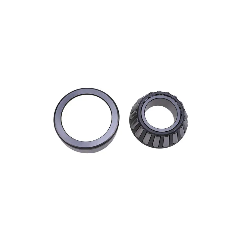Bearing ZGAQ-03383 for Hyundai Loader H940S HB100 H930CB