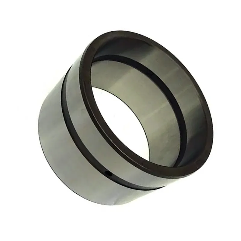 Blade Cylinder Components Bushing 4334427 for Hitachi EG65R-3 EG70R EG70R-3 EX40-2 EX40U EX45-2 EX50U ZX40U ZX40U-5A