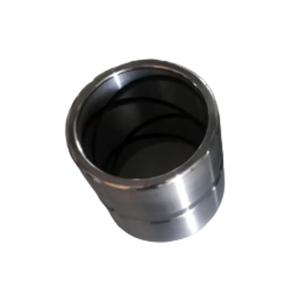 Boom Bushing 203-70-41410 for Komatsu Excavator PC100-3 PC120-3 PW100S-3