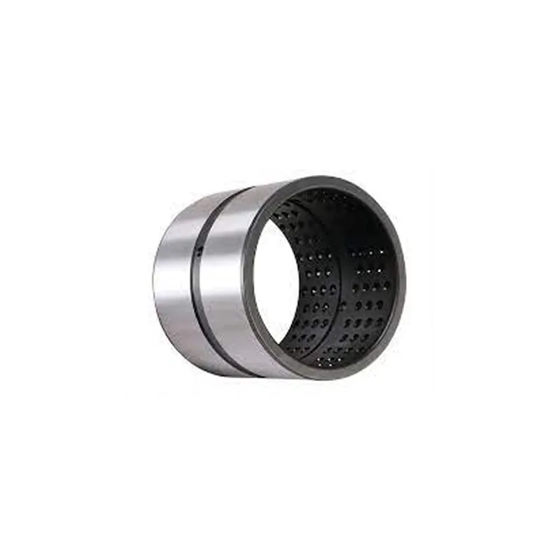 Boom Cylinder Bushing 241-7340 for Caterpillar CAT Excavator 330D 336D 336D2 336E 340D 345C 345D 349D