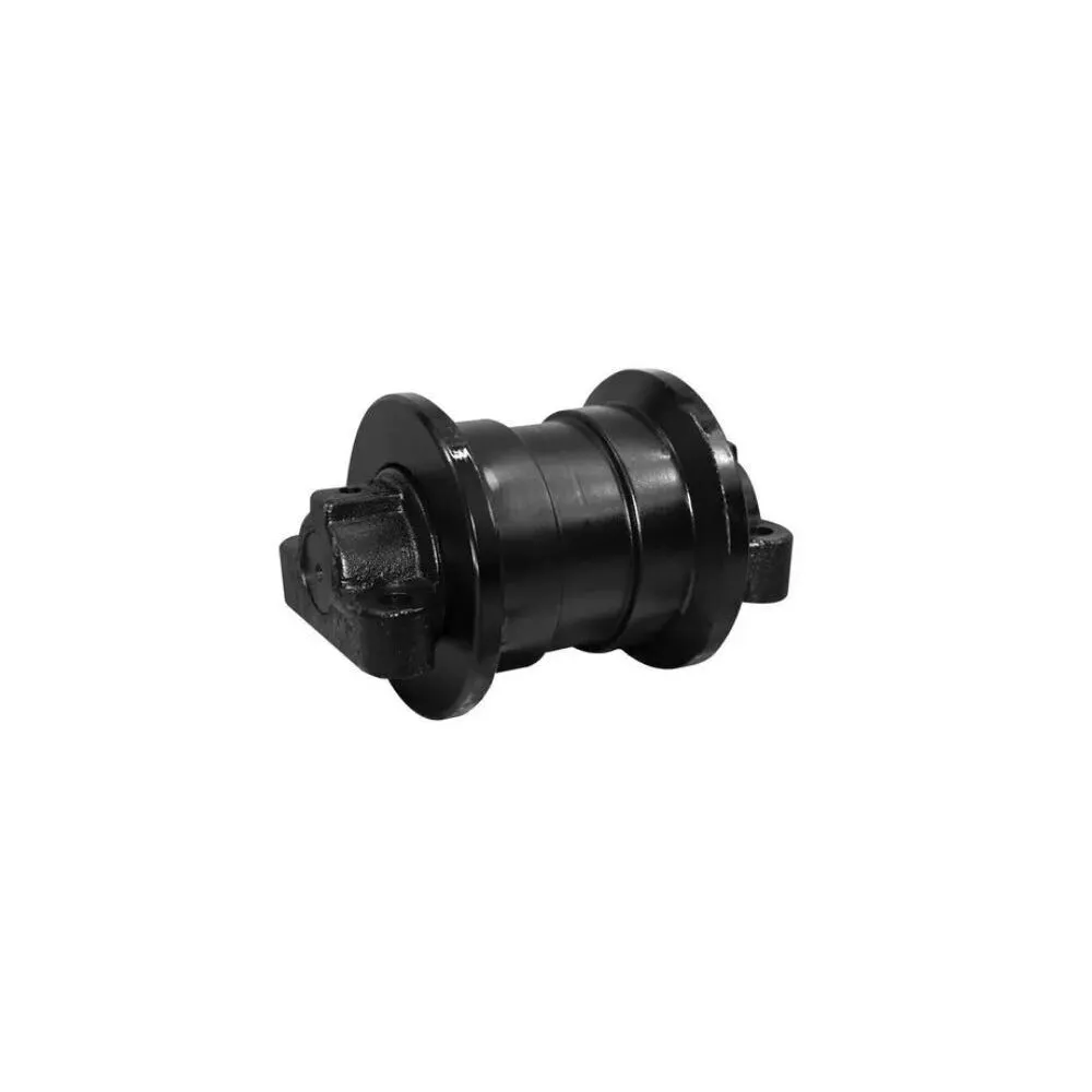 Bottom Roller 04613-01100 0461301100 for Takeuchi Excavator TB045
