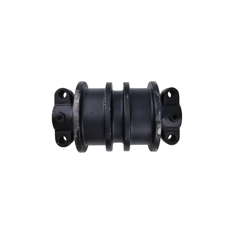 Bottom Roller 05613-11100 for Takeuchi Excavator TB280FR TB285 TB290