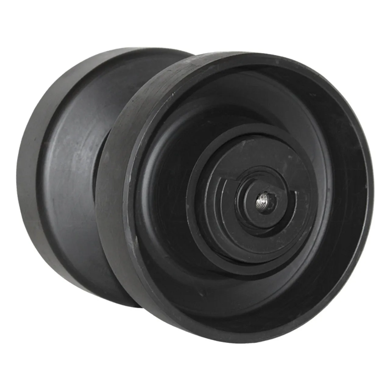 Bottom Roller 08801-30000 for Takeuchi Compact Track Loader TL126 TL130 TL230 TL26-2
