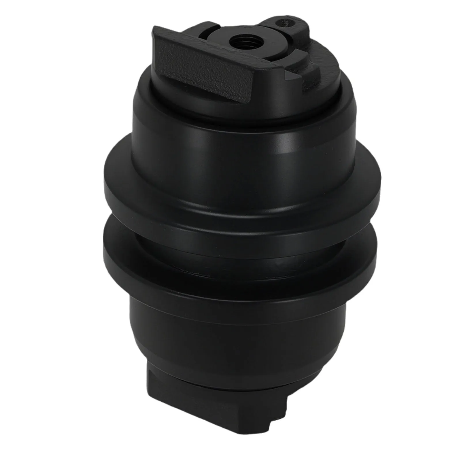 Bottom Roller 266-8793 for Caterpillar CAT Excavator 302.5C 303.5C 303.5D 303.5E 303C 303E 304D 304E