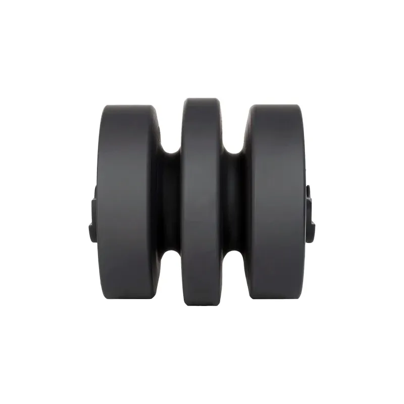 Bottom Roller 331/20159 for JCB Loader Robot 180T 190T 1100T 1110T 160 160HF 170HF