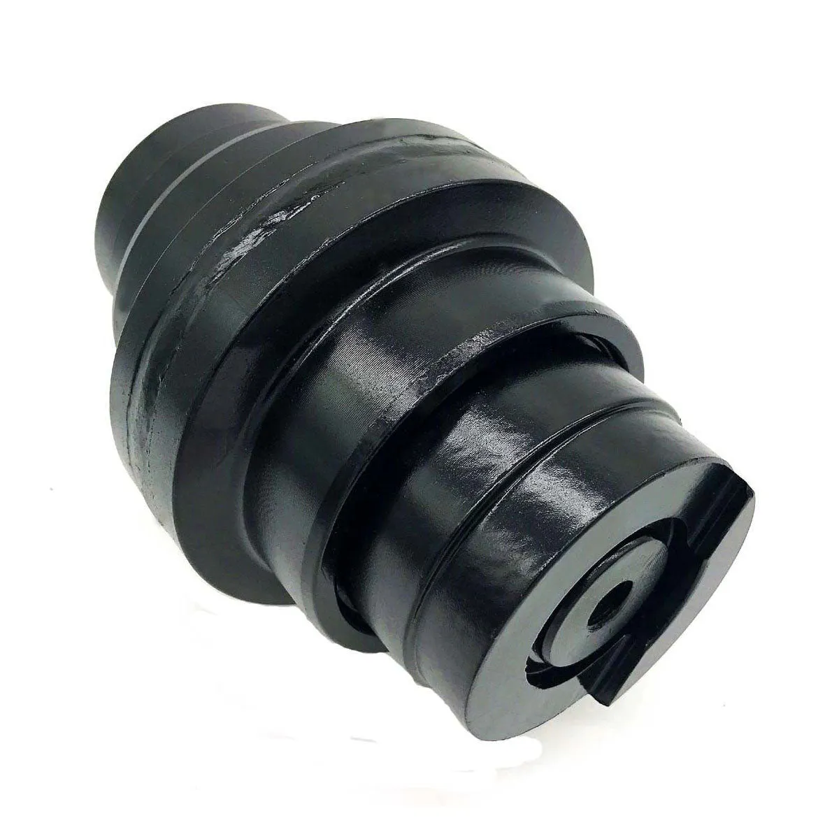 Bottom Roller 331/38932 331-38932 33138932 for JCB Excavator 8040ZTS 8056 8045ZTS