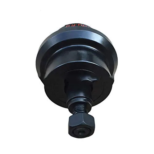Bottom Roller 6627724 for Bobcat E45 E55 435 341 337 E50 Excavator