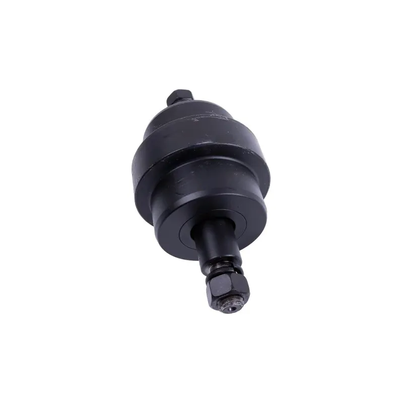 Bottom Roller 6814890 7013577 for Bobcat Excavator 341 337 371D 435 341G 337D X435 E45 E50 E55