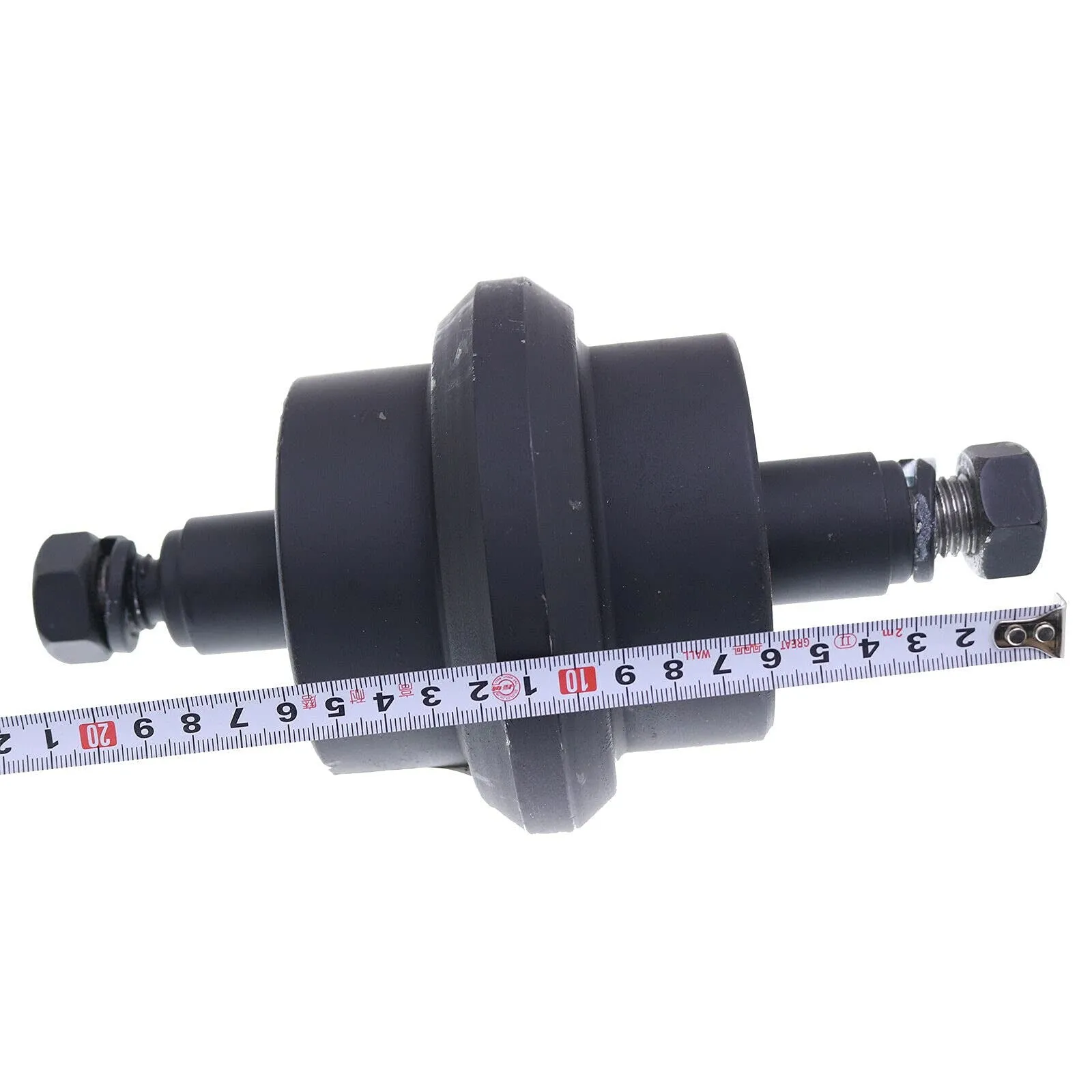 Bottom Roller 6814892 6808135 6828635 for Bobcat Mini Excavator 337 337G 341 341D 341G 435