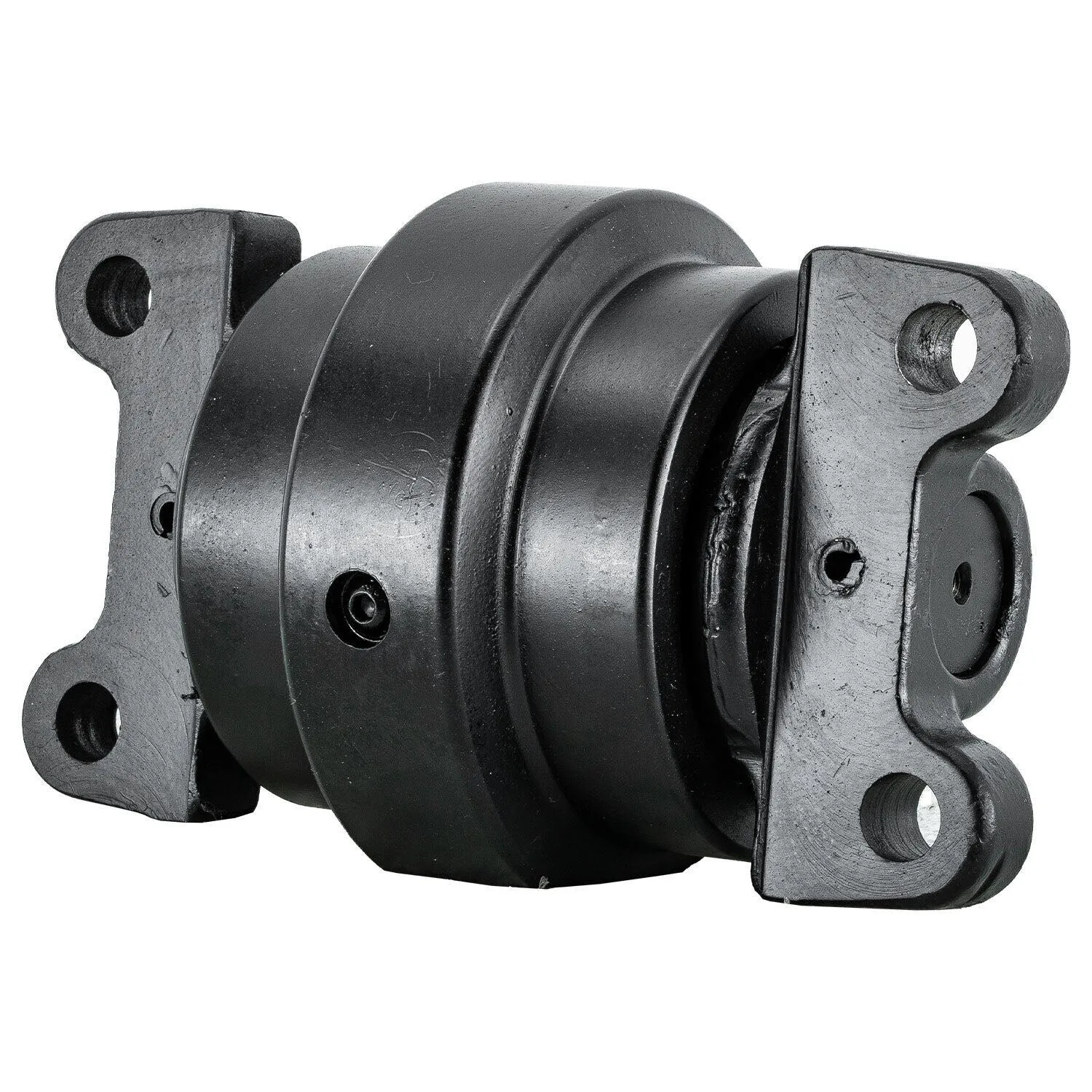 Bottom Roller 68658-21750 for Kubota Excavator KH-101 KX101