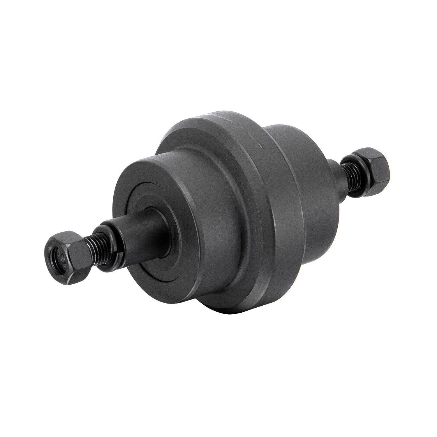 Bottom Roller 7013576 for Bobcat Excavator 225 325 328 329 331 334 335 425 428 430 E26 E32 E35 E42