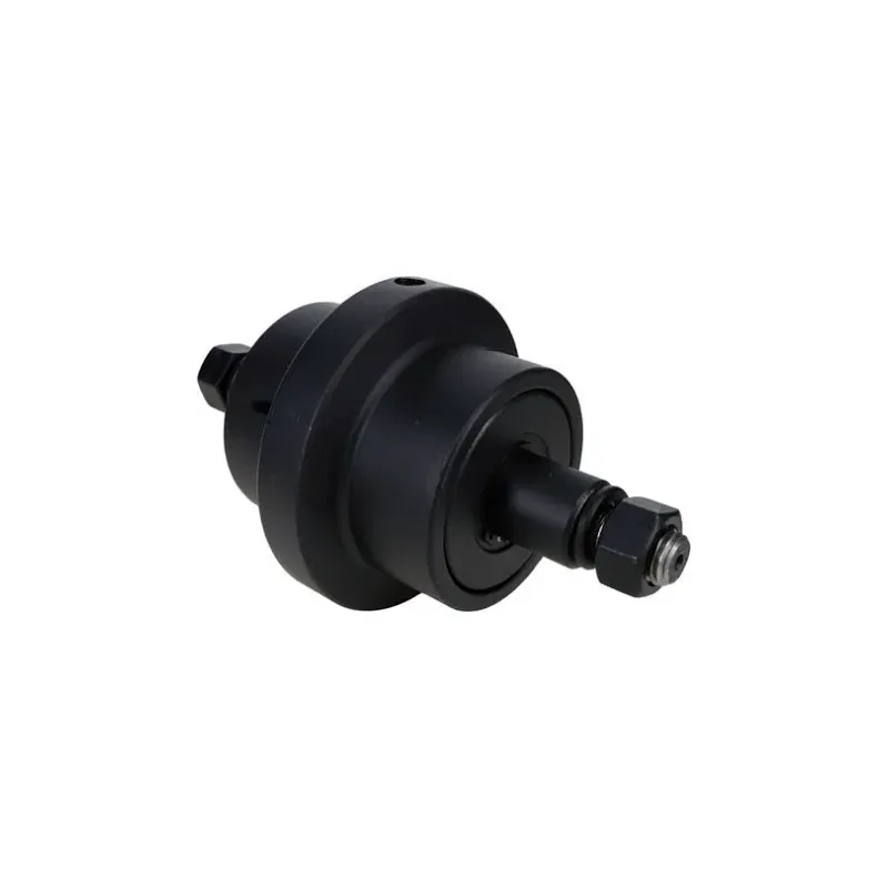 Bottom Roller 7019167 for Bobcat Mini Excavator 331 335 337 430 334 435