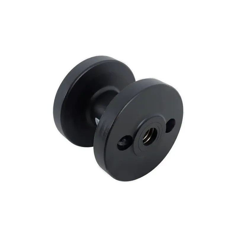 Bottom Roller 7277166 for Bobcat Track Loader MT85