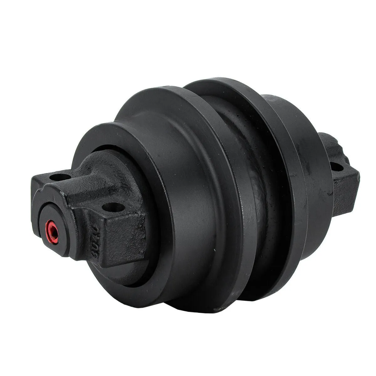 Bottom Roller 9182805 for John Deere Excavator 75G 85G 75D 80 85D