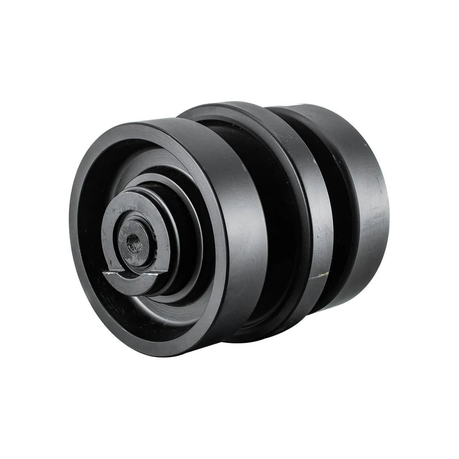 Bottom Roller Fits Kubota Track Loader SVL Variants SVL65 VL75 SVL90 SVL95 SVL97 Kubota Track Roller