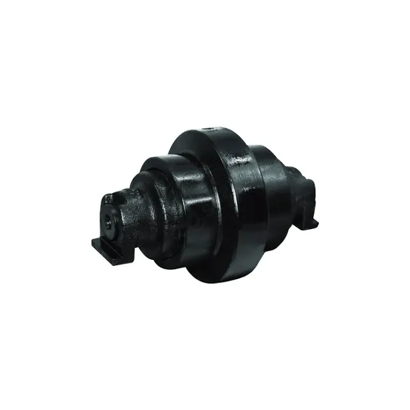 Bottom Roller RD101-99900 for Kubota Excavator KX61-2 KX71-2 KX91-2 KX121-2