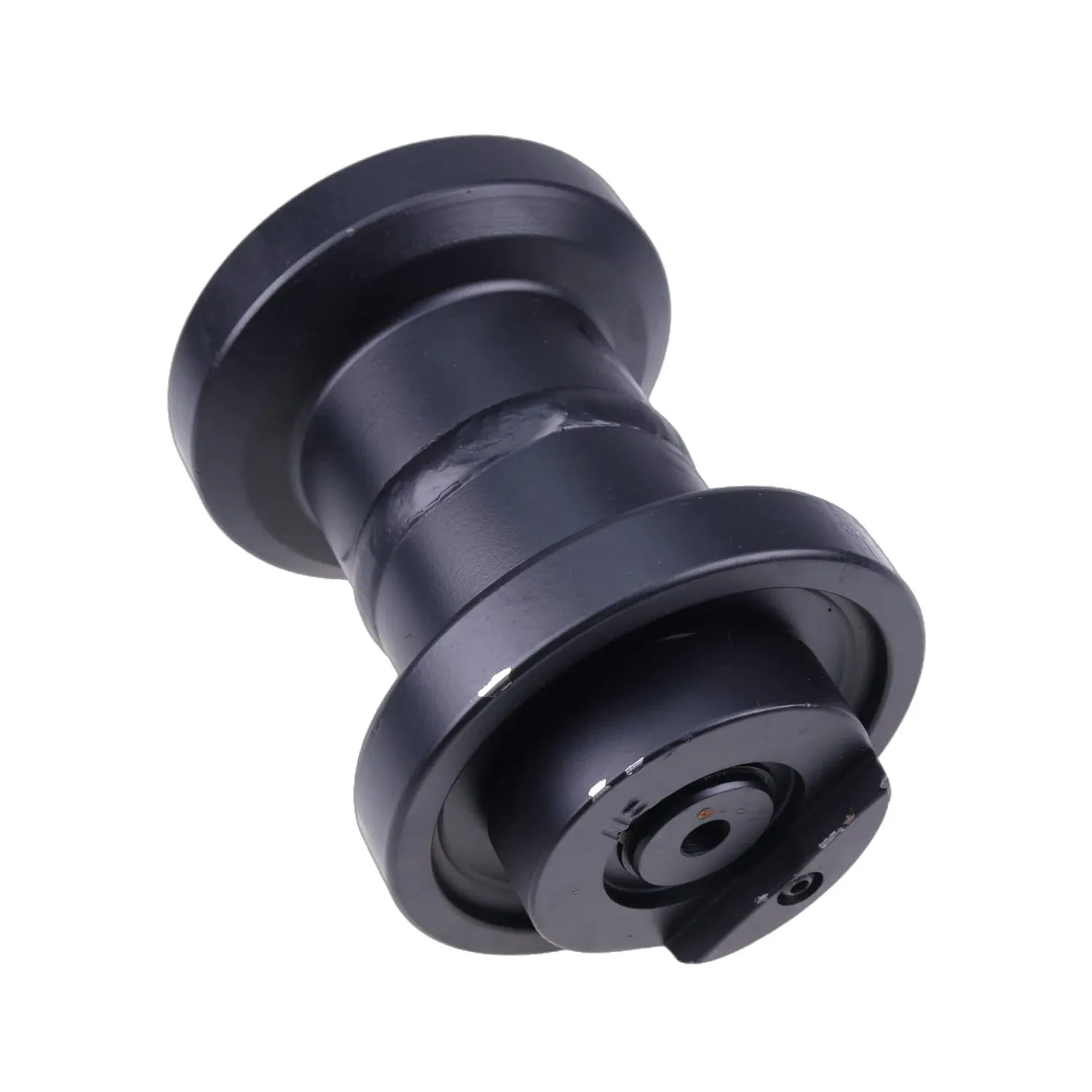 Bottom Roller RG158-21700 for Kubota Excavator KX015-4 KX016-4 KX018-4 KX019-4