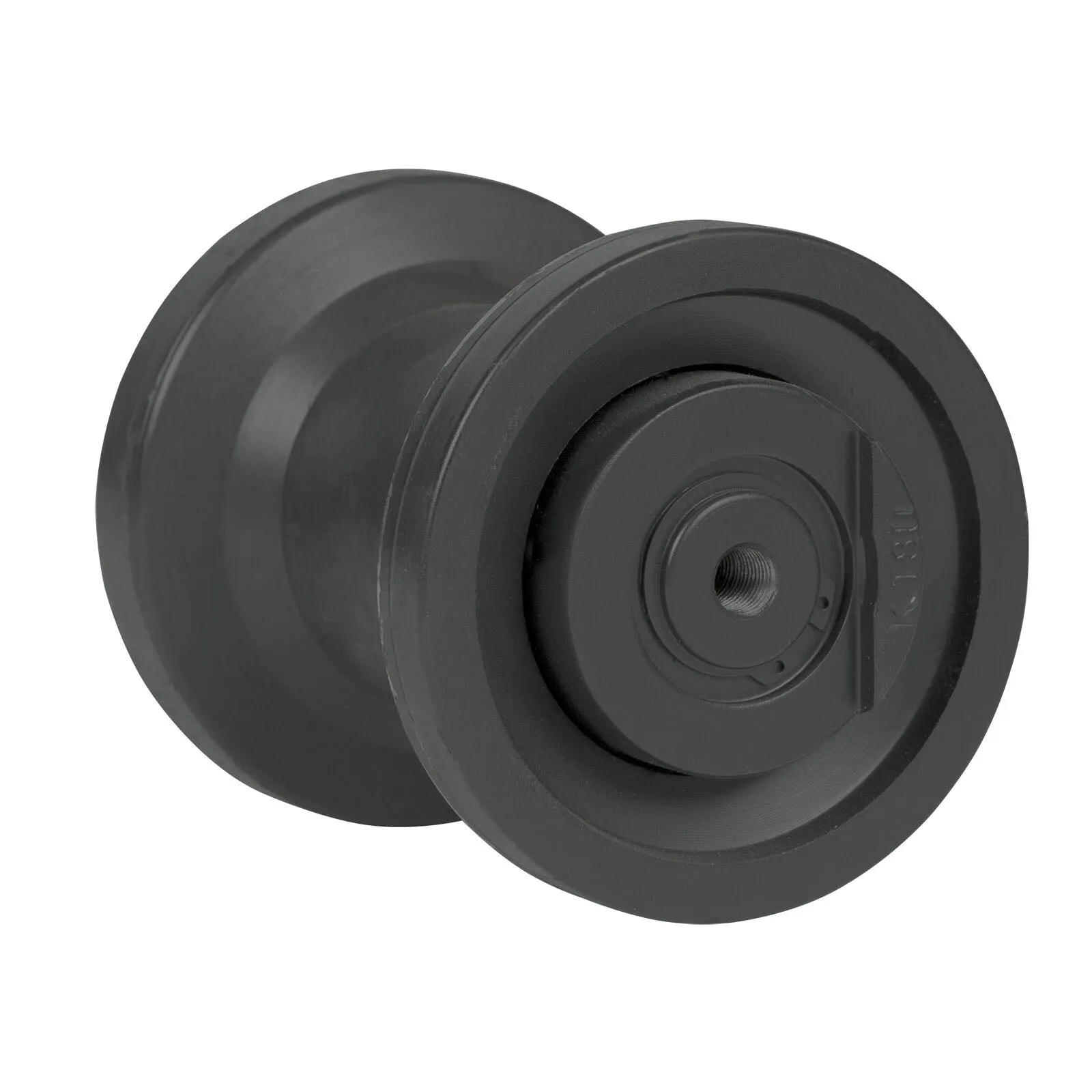 Bottom Roller RG158-21700 for Kubota Excavator KX015-4 KX016-4 KX018-4 KX019-4