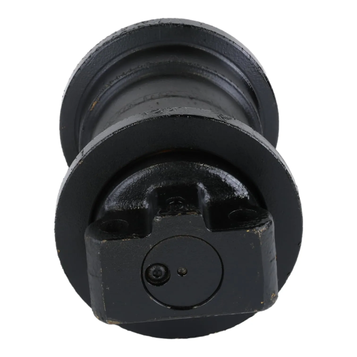 Bottom Roller Track Roller 22706123 22709014 for Doosan Daewoo DX85 SOLAR 70 75