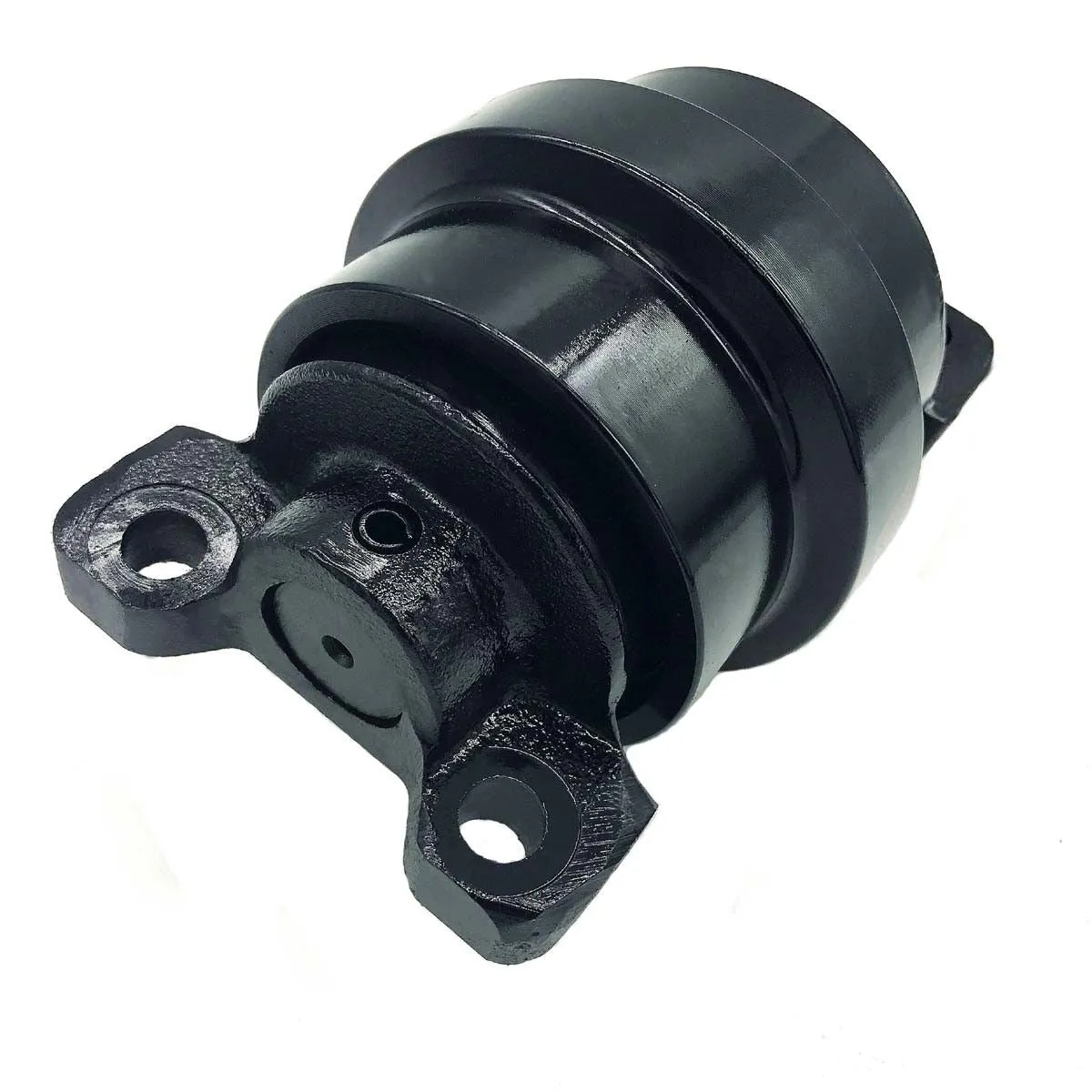 Bottom Track Roller 7004843 for Bobcat E60 E62 E63 Doosan DX60R Excavator