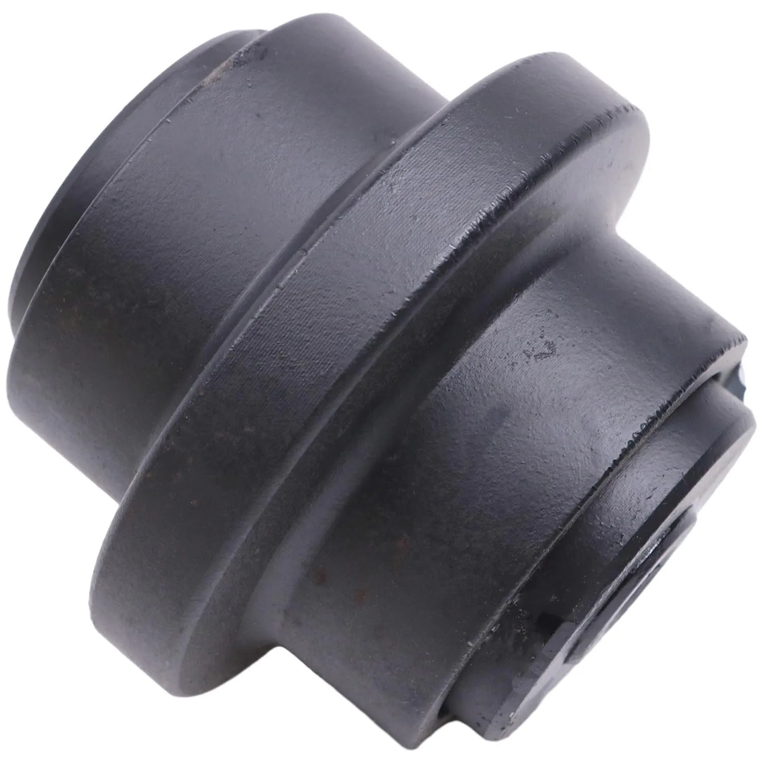 Bottom Track Roller 7136983 for Bobcat Excavator 320 321 322 323 324 335 430 E16