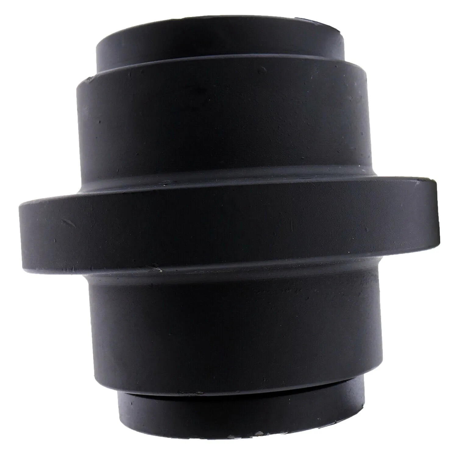 Bottom Track Roller 7136983 for Bobcat Excavator 320 321 322 323 324 335 430 E16