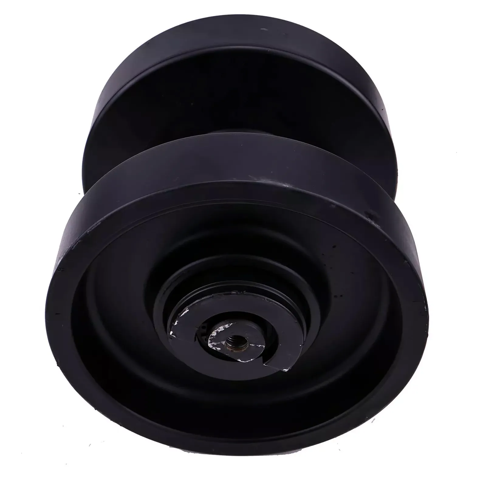 Bottom Track Roller E0860190030 for Yanmar Tracked Carrier C50R