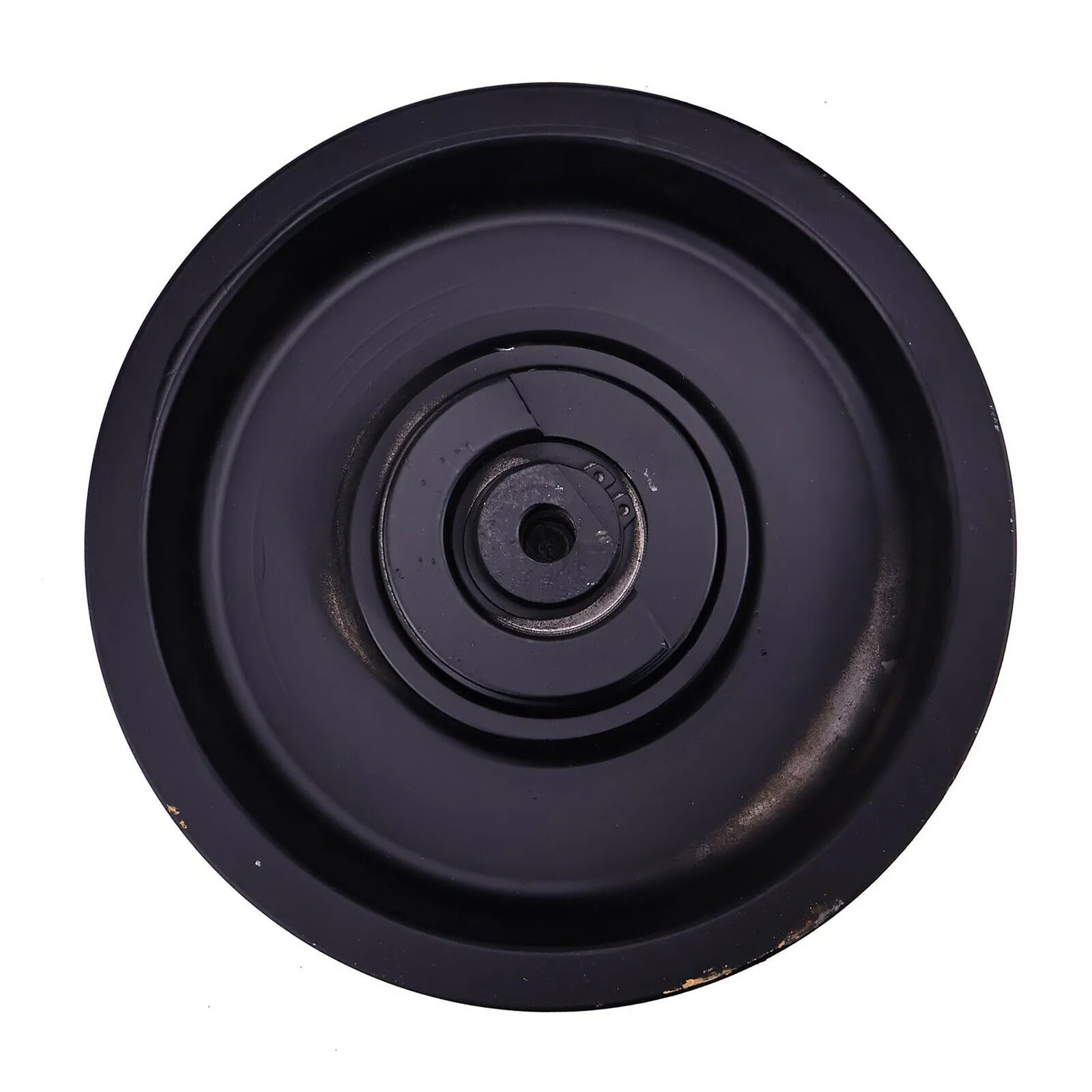 Bottom Track Roller E0860190030 for Yanmar Tracked Carrier C50R