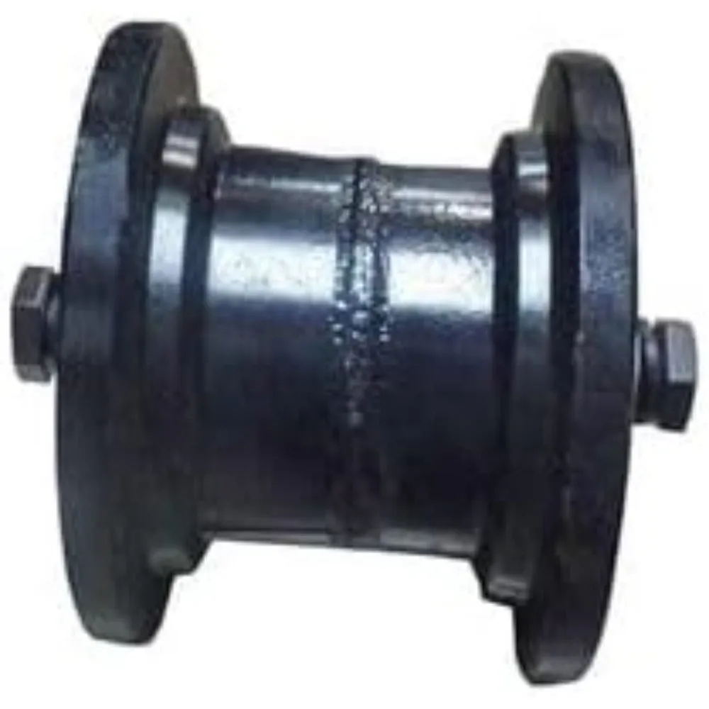 Bottom Track Roller YM172179-37300 for Komatsu Excavator PC20FR PC20FR-1 PC20FR-2