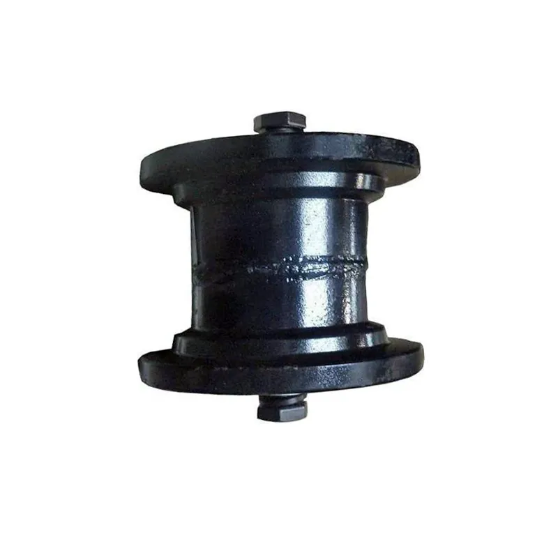 Bottom Track Roller YM172179-37300 for Komatsu Excavator PC20FR PC20FR-1 PC20FR-2