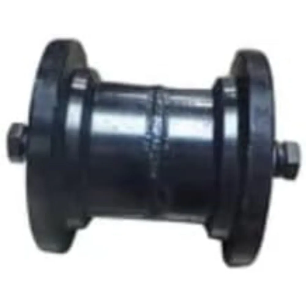 Bottom Track Roller YM772456-37301 for Komatsu Excavator PC20 PC20FR-2