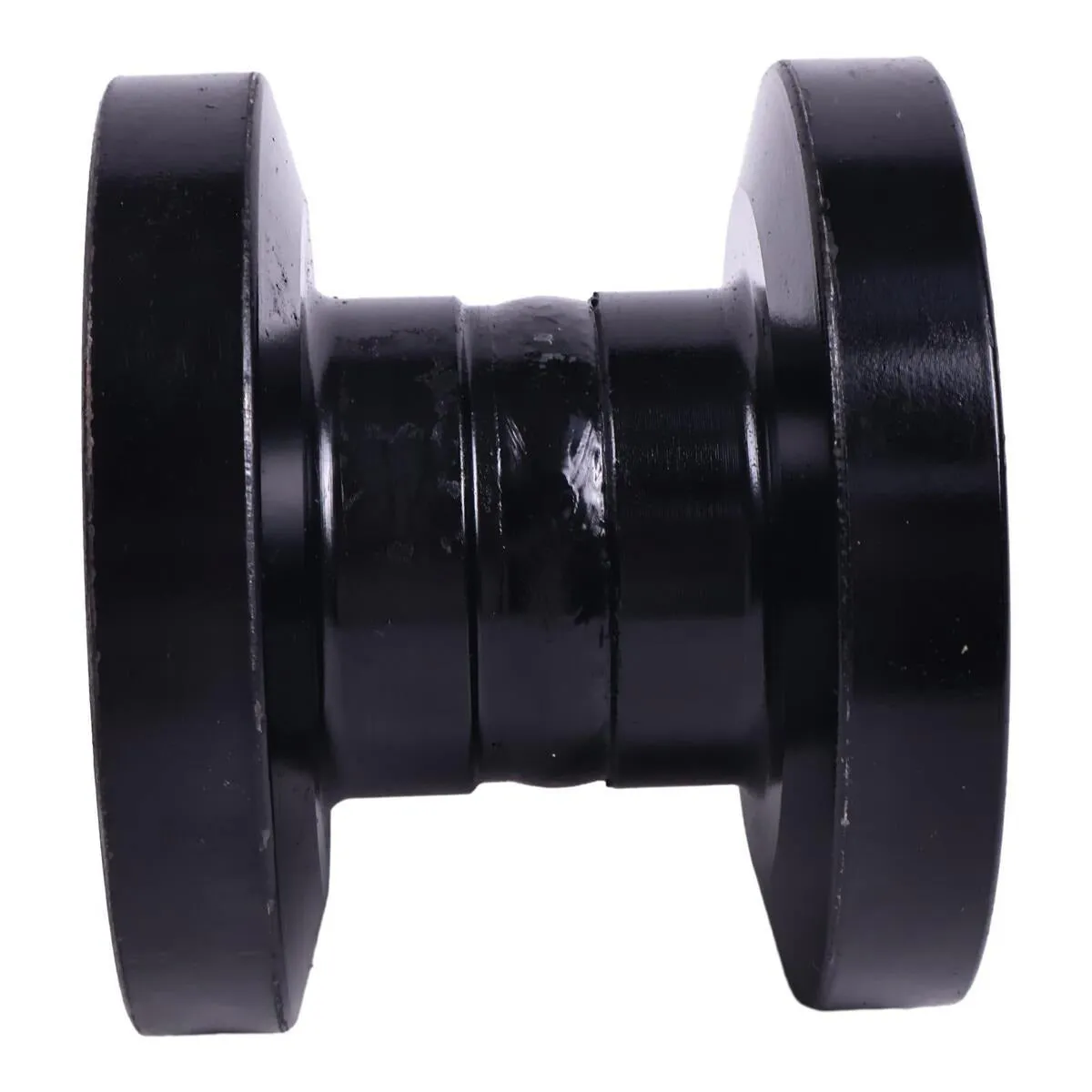 Bottom Track Roller YM772456-37301 for Komatsu Excavator PC20 PC20FR-2