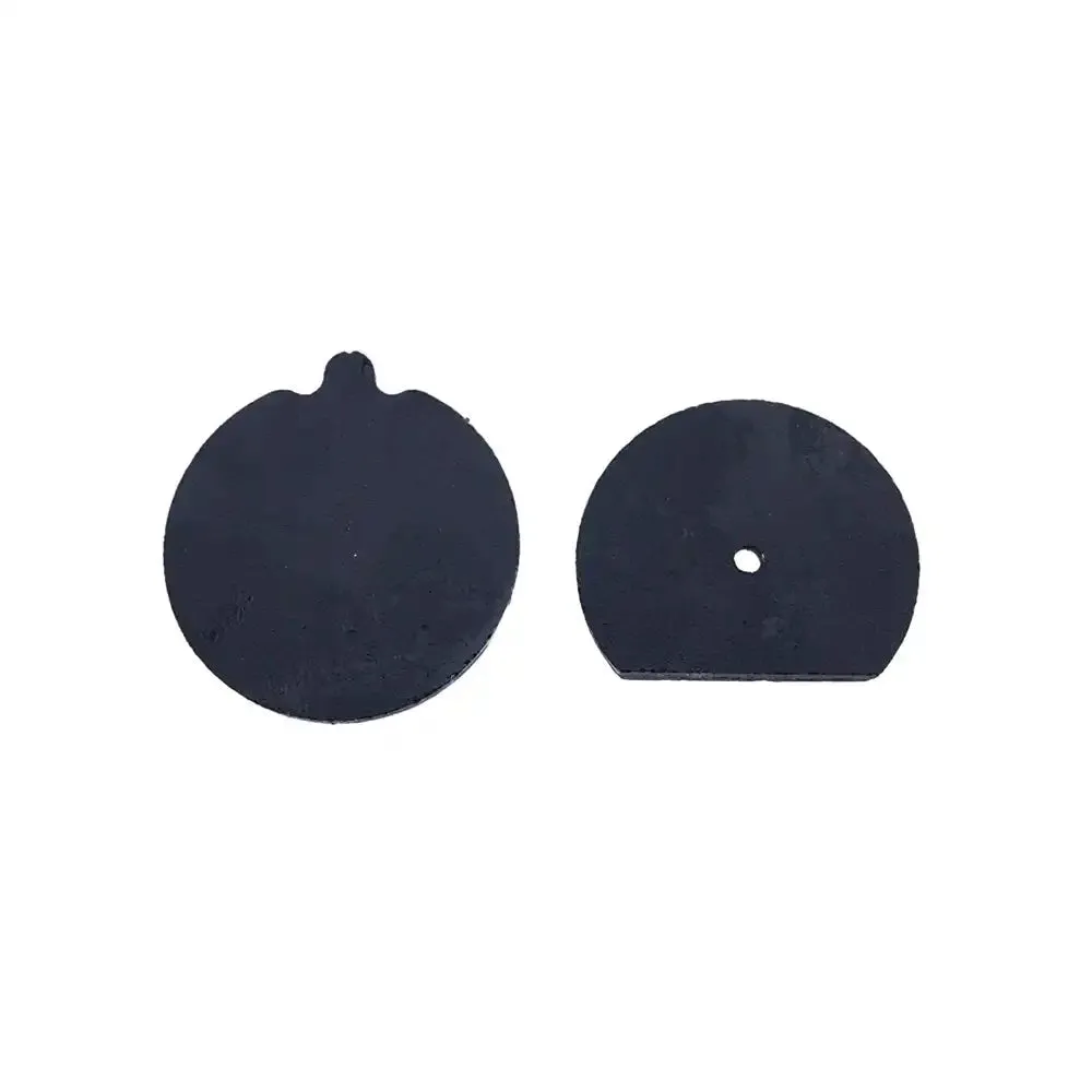 Brake Pad Kit 332/G6074 for JCB Wheel Loader