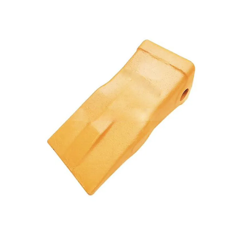 Bucket Tooth 61NA-31310 61NA31310 for Hyundai R250LC-7 R250LC-7A R290LC-7 R290LC-7A R300LC-7
