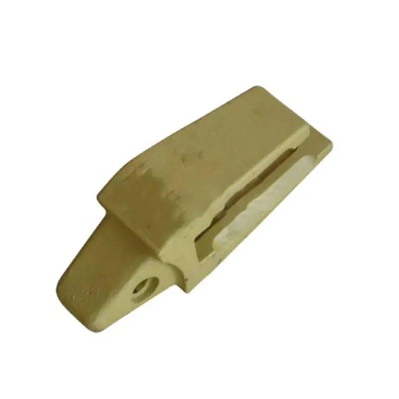 Bucket Tooth Adapter 207-934-7120-55 for Komatsu Excavator PC300-7 PC300-7E0 PC300-8 PC300-8M0 PC300LC-7 PC350-8