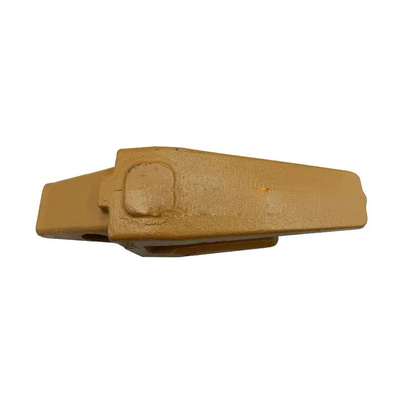 Bucket Tooth Adapter 2713-1218 for Komatsu Doosan Daewoo Excavator DX180LC DX210W DX225LC DX520LC Solar 170-III