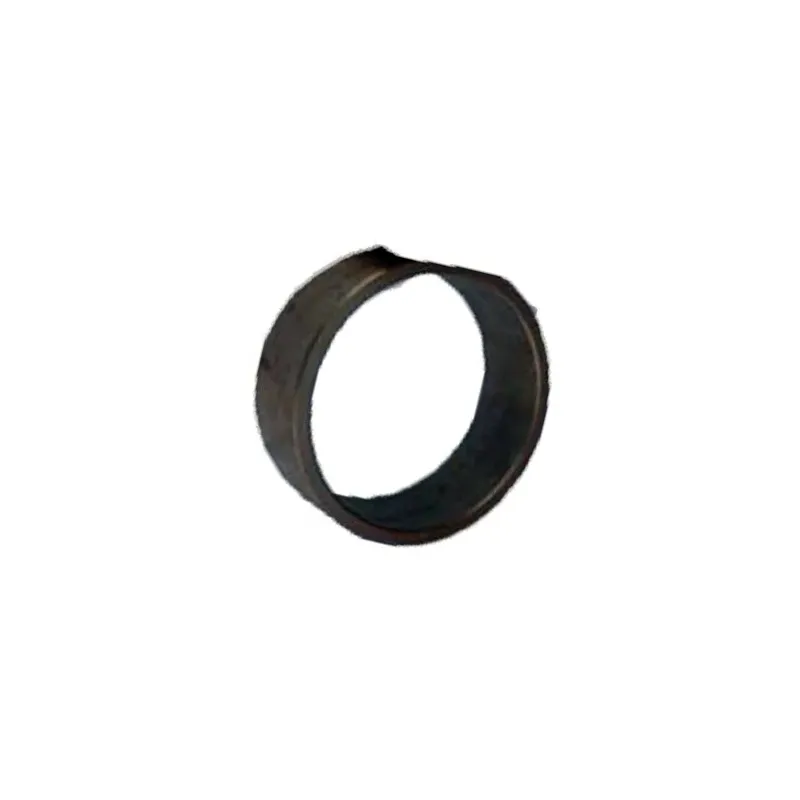 Bushing 4355877 for John Deere Excavator 80