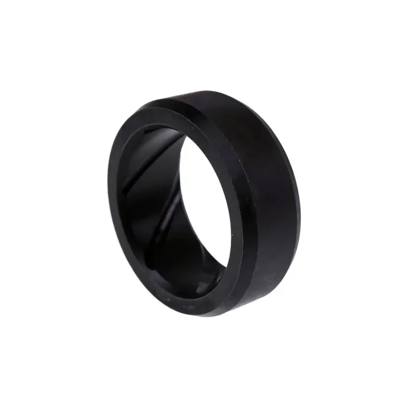 Bushing 84529088 100522A1 84578820 for CASE Loader 580L 580M 590SM 585G 586G 588G