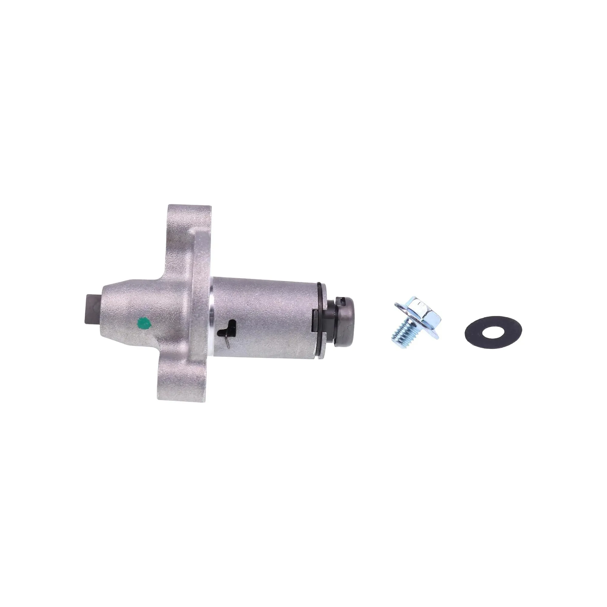 Cam Chain Tensioner with Gasket 14500-004-0000 for Hisun UTV ATV 400 500 MSU 700 YS Massimo Supermach Qlink HS