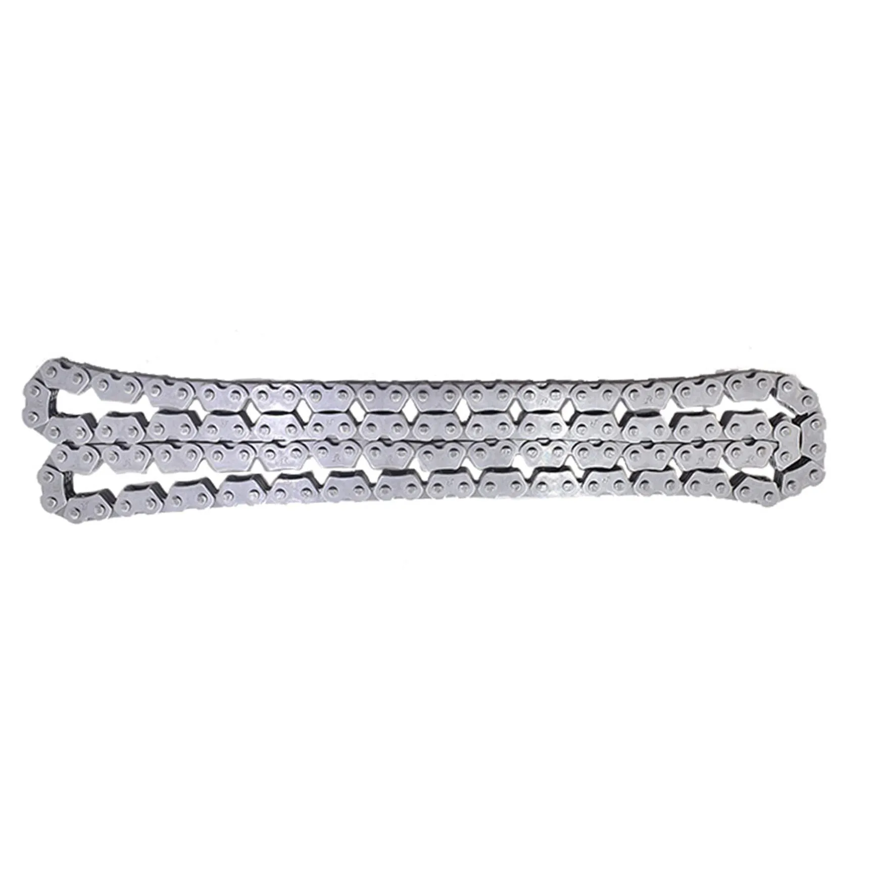 Cam Silent Chain 420297063 for Can-Am ATV Outlander Commander Renegade 2004-2022